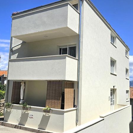Apartment Aurelius Split Luaran gambar