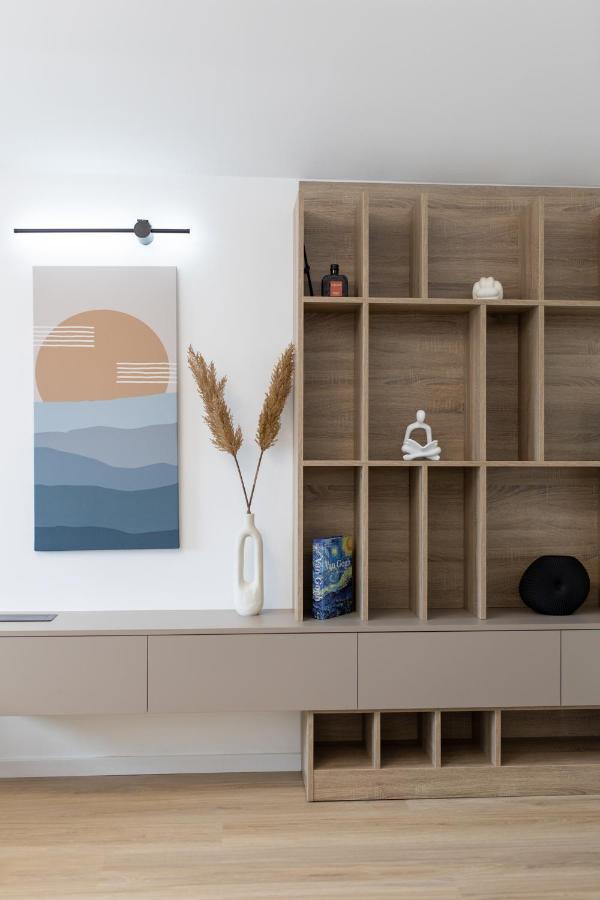 Apartment Aurelius Split Luaran gambar